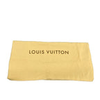 Louis Vuitton Shoulder Bag Monogram Broadway — view 8