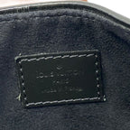 Louis Vuitton Handbag Monogram Mirage Greet Noir — view 8