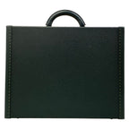 Louis Vuitton Attache Case Taiga President Epi Sear Handbag