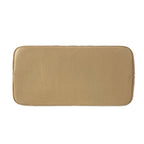 Chanel Tote Bag Reissue Beige Gold — view 5