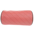 Gucci Blondie Leather Pink Shoulder Bag — view 3