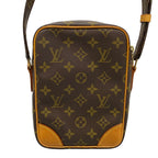 Louis Vuitton Shoulder Bag Monogram Amazone — view 3