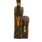 Louis Vuitton Shoulder Bag Monogram Amazone — view 2