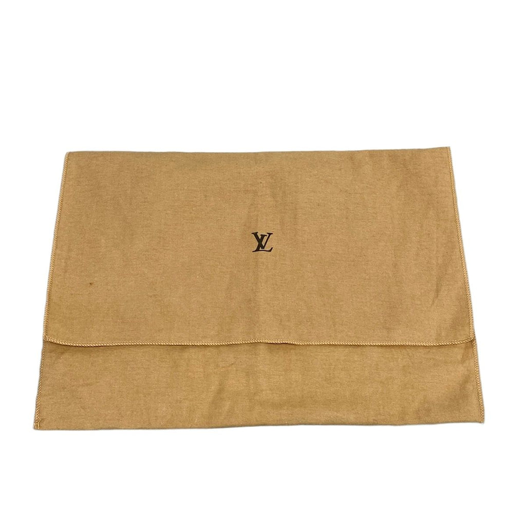 Louis Vuitton Shoulder Bag Monogram Amazone — view 8