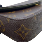Louis Vuitton Shoulder Bag Monogram Multi Pochette Felicie — view 6