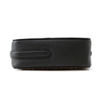 Fendi Shoulder Bag Cam Zucca — view 3