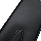 Fendi Shoulder Bag Cam Zucca — view 8