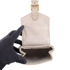 Louis Vuitton Backpack Bicolor Monogram Empreinte Tiny Mini Bag — view 5