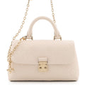Louis Vuitton Monogram Empreinte Nano Madeleine 2-Way Shoulder Bag