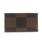 Louis Vuitton Handbag Damier Ebene Giant Monogram Mini Tote 2-Way NIGO — view 3
