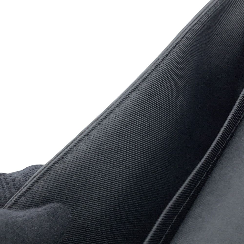 Louis Vuitton Shoulder Bag Damier Graphite 3D Studio Messenger Black — view 7