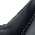Louis Vuitton Shoulder Bag Damier Graphite 3D Studio Messenger Black — view 7
