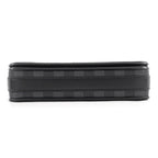 Louis Vuitton Shoulder Bag Damier Graphite 3D Studio Messenger Black — view 3