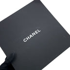 Chanel Scarf American Comics NY Silk Bandana — view 5