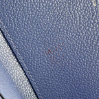 Louis Vuitton Wallet Monogram Empreinte Zippy — view 5