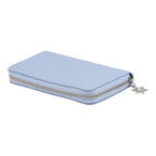 Louis Vuitton Wallet Monogram Empreinte Zippy — view 2
