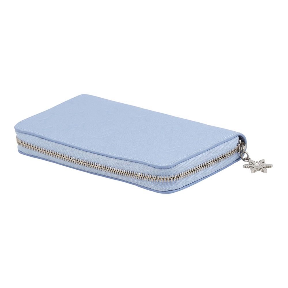 Louis Vuitton Wallet Monogram Empreinte Zippy — view 2