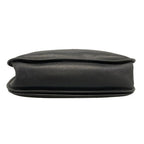 Hermes Shoulder Bag Evelyne 2 Black — view 5