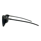 Louis Vuitton Damier Graphite Alliance Sunglasses Eyewear 55 16 Black — view 4