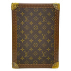 Louis Vuitton Vanity Bag Monogram Boite Flacon — view 5