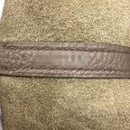 Hermes Picotin Lock MM Gold Handbag Taurillon — view 7