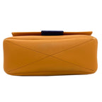 Louis Vuitton Takeout Messenger Shoulder Bag Leather — view 4