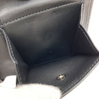 Louis Vuitton Portefeuille Marco Bifold Wallet Nappa Leather — view 5