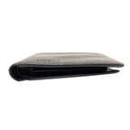 Louis Vuitton Portefeuille Marco Bifold Wallet Nappa Leather — view 3