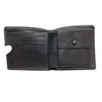 Louis Vuitton Portefeuille Marco Bifold Wallet Nappa Leather — view 4