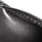 Louis Vuitton Portefeuille Marco Bifold Wallet Nappa Leather — view 8