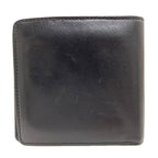 Louis Vuitton Portefeuille Marco Bifold Wallet Nappa Leather — view 2