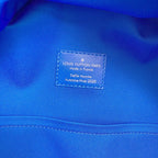 Louis Vuitton Backpack Multi Pocket Monogram Canvas — view 6