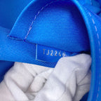 Louis Vuitton Backpack Multi Pocket Monogram Canvas — view 7