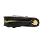 Louis Vuitton Portefeuille Clemence Wallet Empreinte — view 3