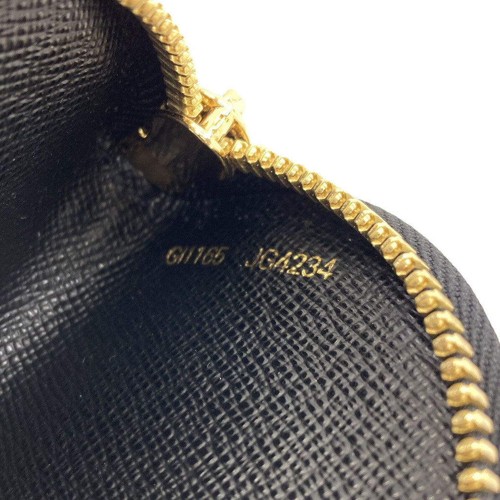 Louis Vuitton Pencil Pouch Charlotte Pen Case Monogram Canvas — view 7
