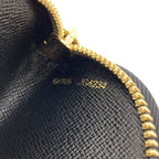 Louis Vuitton Pencil Pouch Charlotte Pen Case Monogram Canvas — view 7