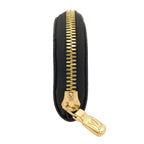 Louis Vuitton Pencil Pouch Charlotte Pen Case Monogram Canvas — view 3