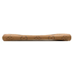 Louis Vuitton Pencil Pouch Charlotte Pen Case Monogram Canvas — view 4
