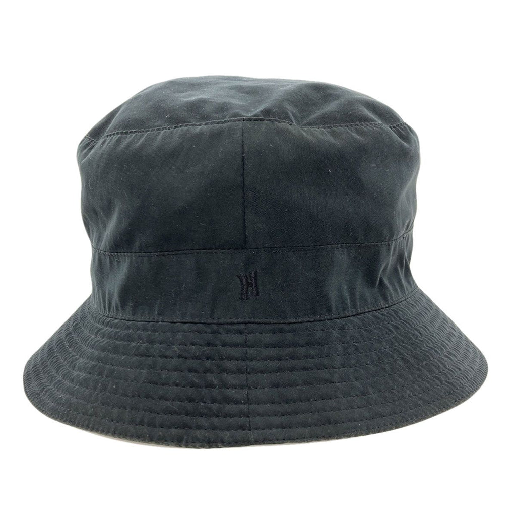 Hermes Bucket Hat Polyester — view 3