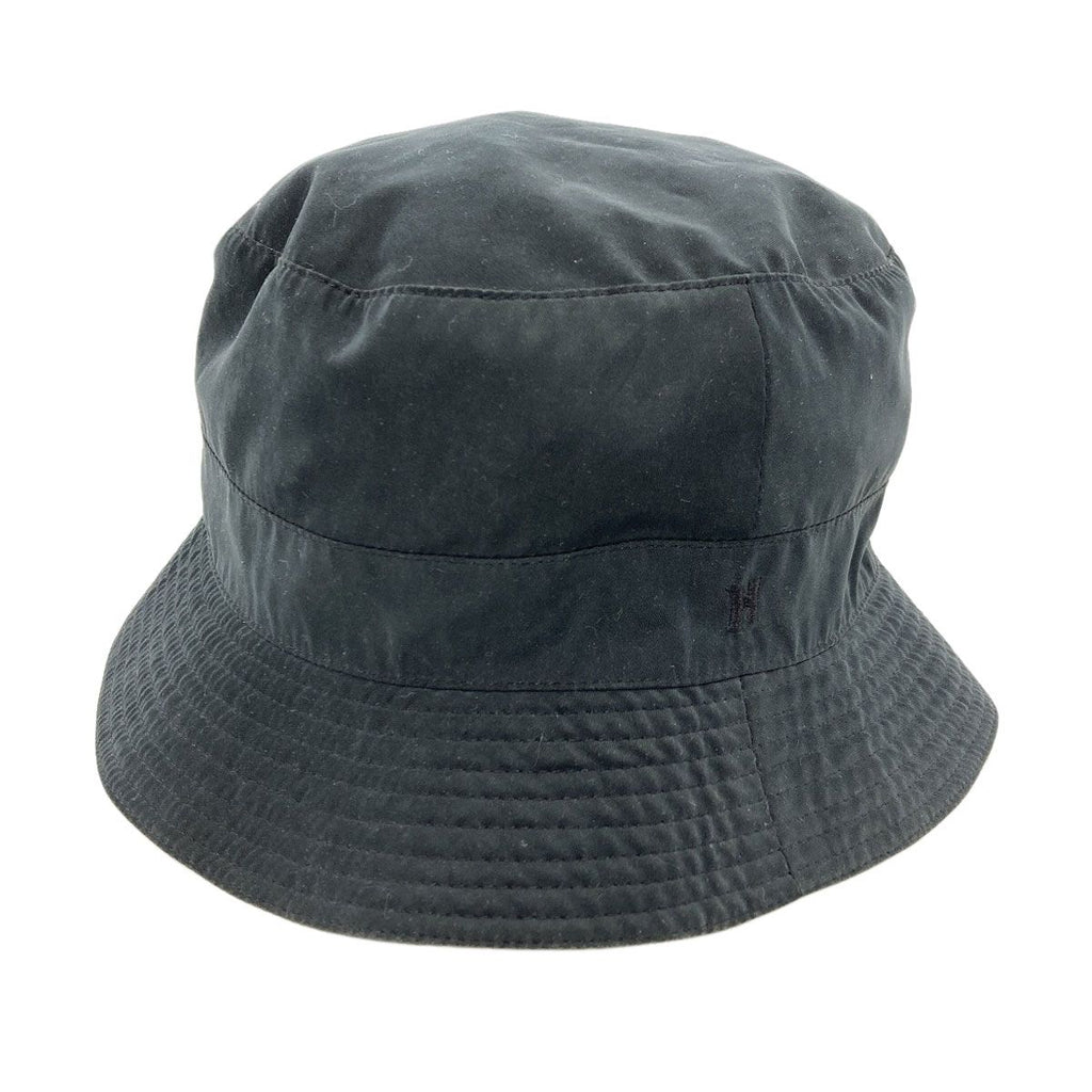 Hermes Bucket Hat Polyester