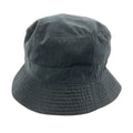 Hermes Bucket Hat Polyester
