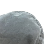 Hermes Bucket Hat Polyester — view 8
