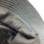 Hermes Bucket Hat Polyester — view 7