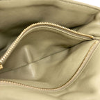 Loewe Puffer Goya Shoulder Bag Shiny Napa Lambskin — view 8