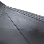 Louis Vuitton Portefeuille Multiple Midnight Wallet — view 4