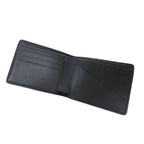 Louis Vuitton Portefeuille Multiple Midnight Wallet — view 2