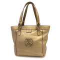 Loewe Fusta Tote Bag