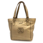 Loewe Fusta Tote Bag