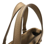 Loewe Fusta Tote Bag — view 3