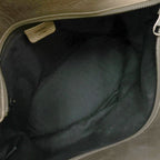 Loewe Fusta Tote Bag — view 2